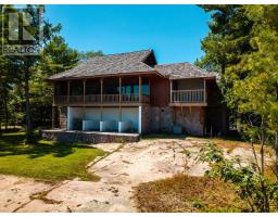 47 LINDA LANE E, Carling, Ontario