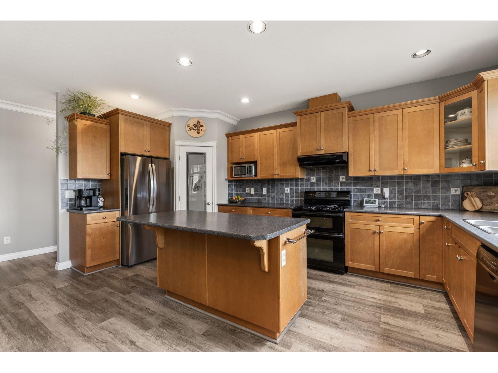 3330 Goldstream Drive, Abbotsford, British Columbia  V3G 3B7 - Photo 11 - R3059511