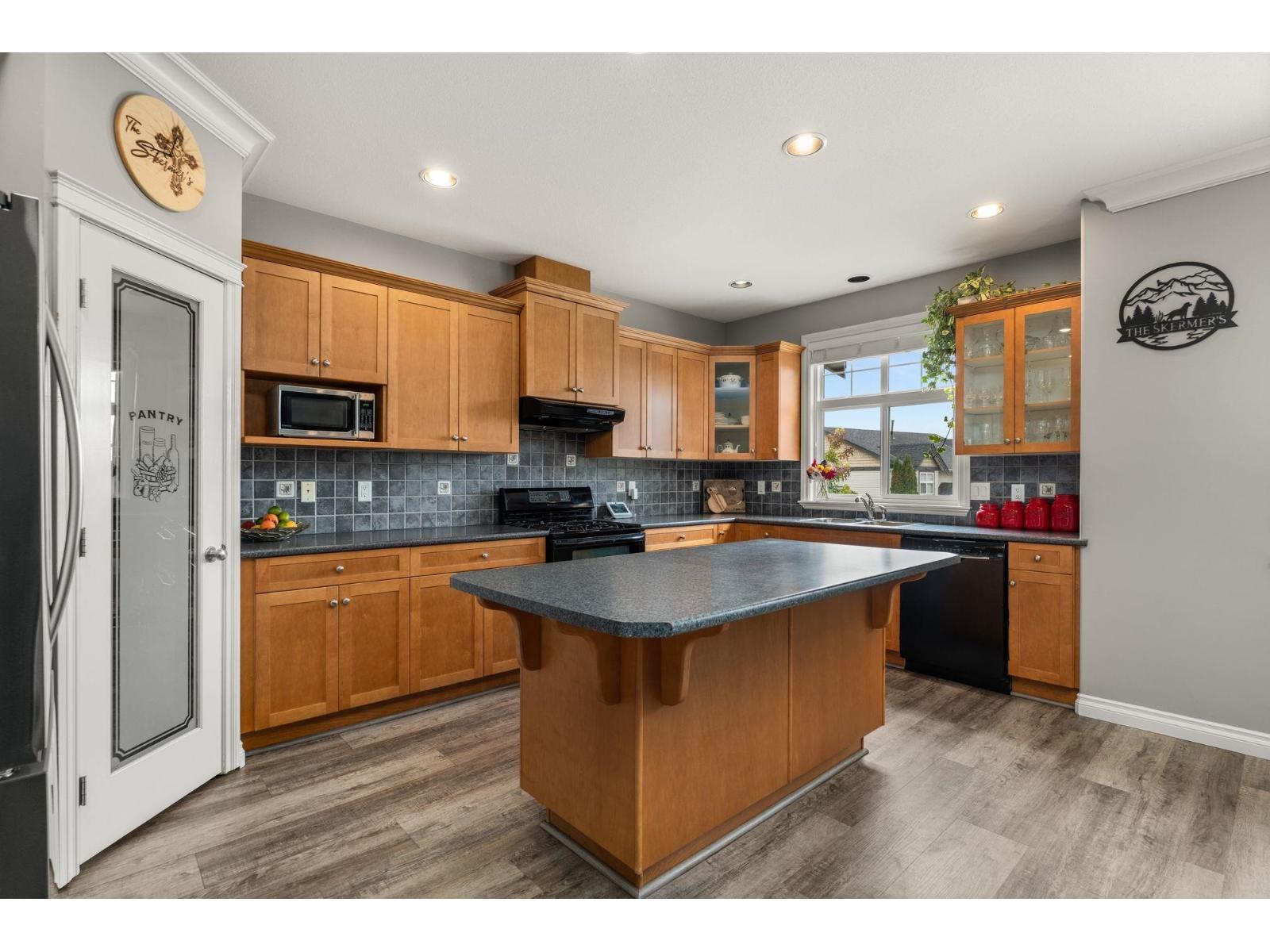 3330 Goldstream Drive, Abbotsford, British Columbia  V3G 3B7 - Photo 12 - R3059511