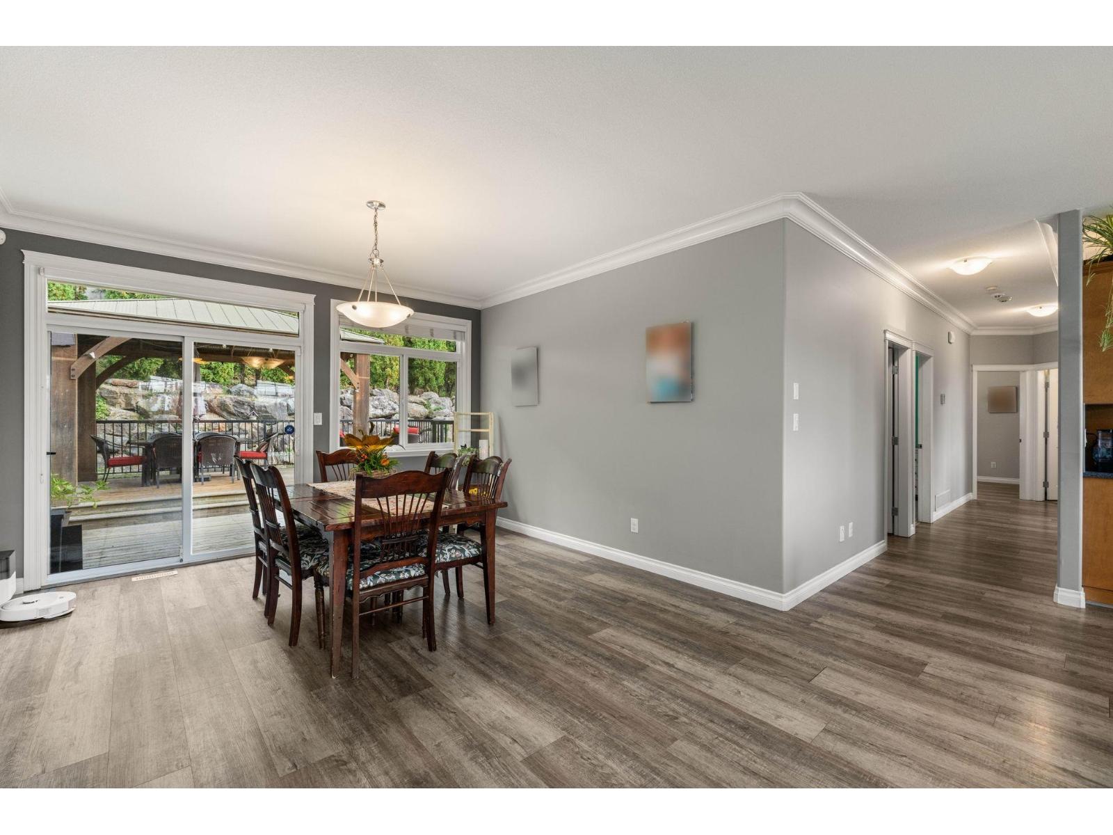 3330 Goldstream Drive, Abbotsford, British Columbia  V3G 3B7 - Photo 13 - R3059511