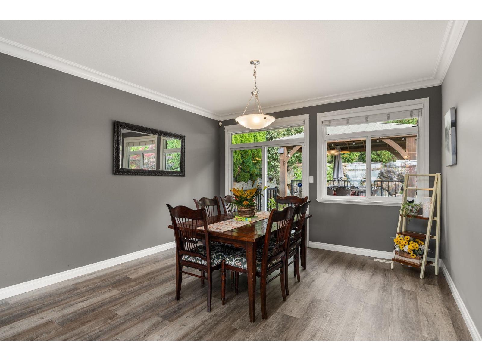 3330 Goldstream Drive, Abbotsford, British Columbia  V3G 3B7 - Photo 14 - R3059511