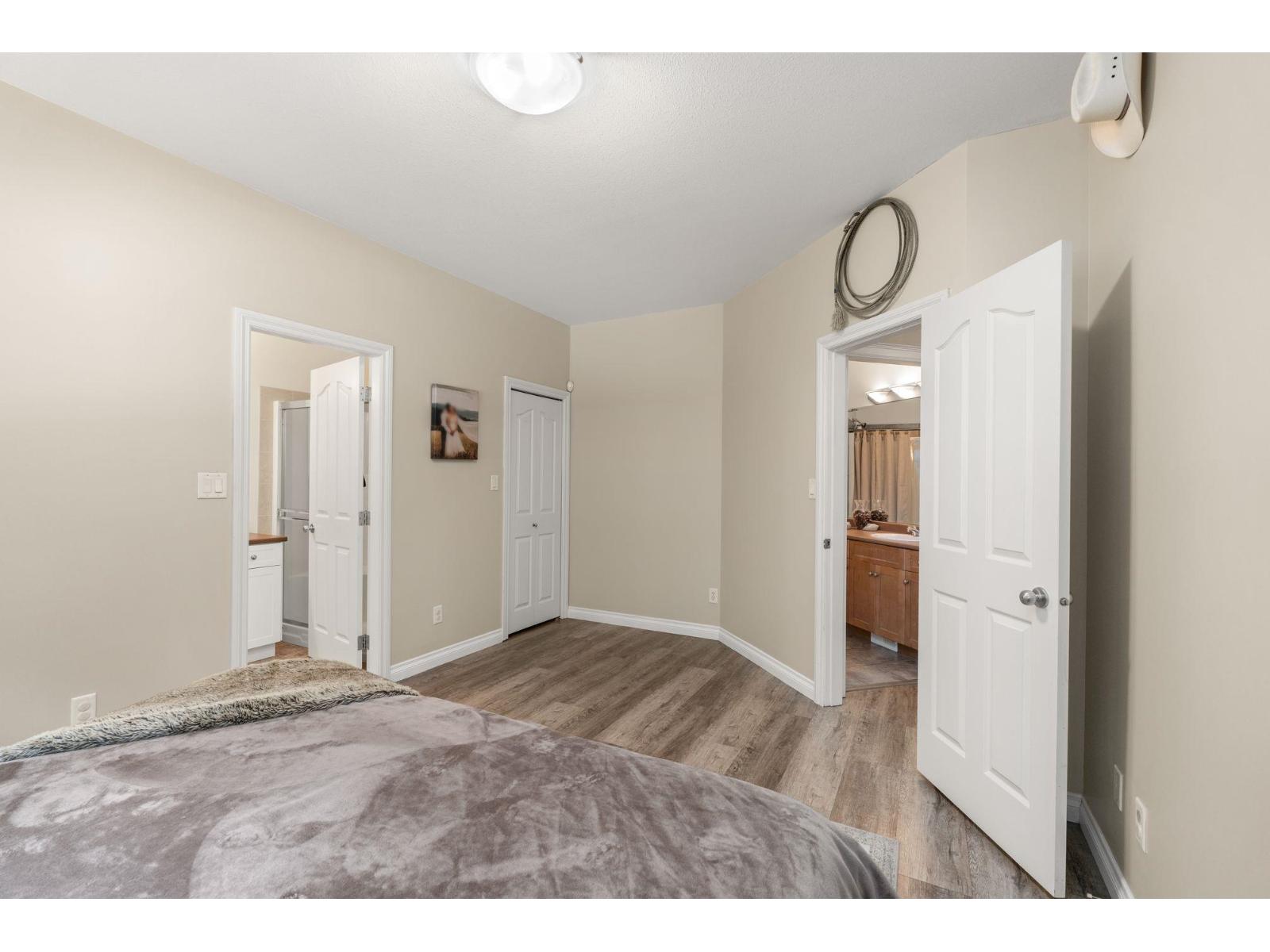 3330 Goldstream Drive, Abbotsford, British Columbia  V3G 3B7 - Photo 16 - R3059511