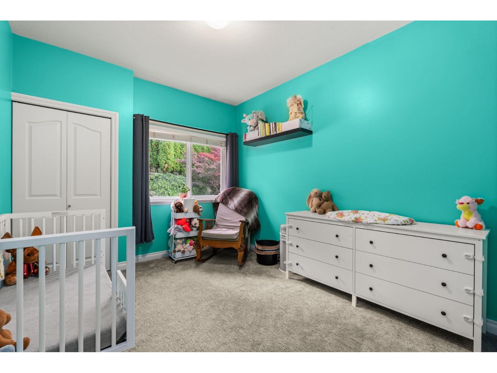 3330 Goldstream Drive, Abbotsford, British Columbia  V3G 3B7 - Photo 18 - R3059511