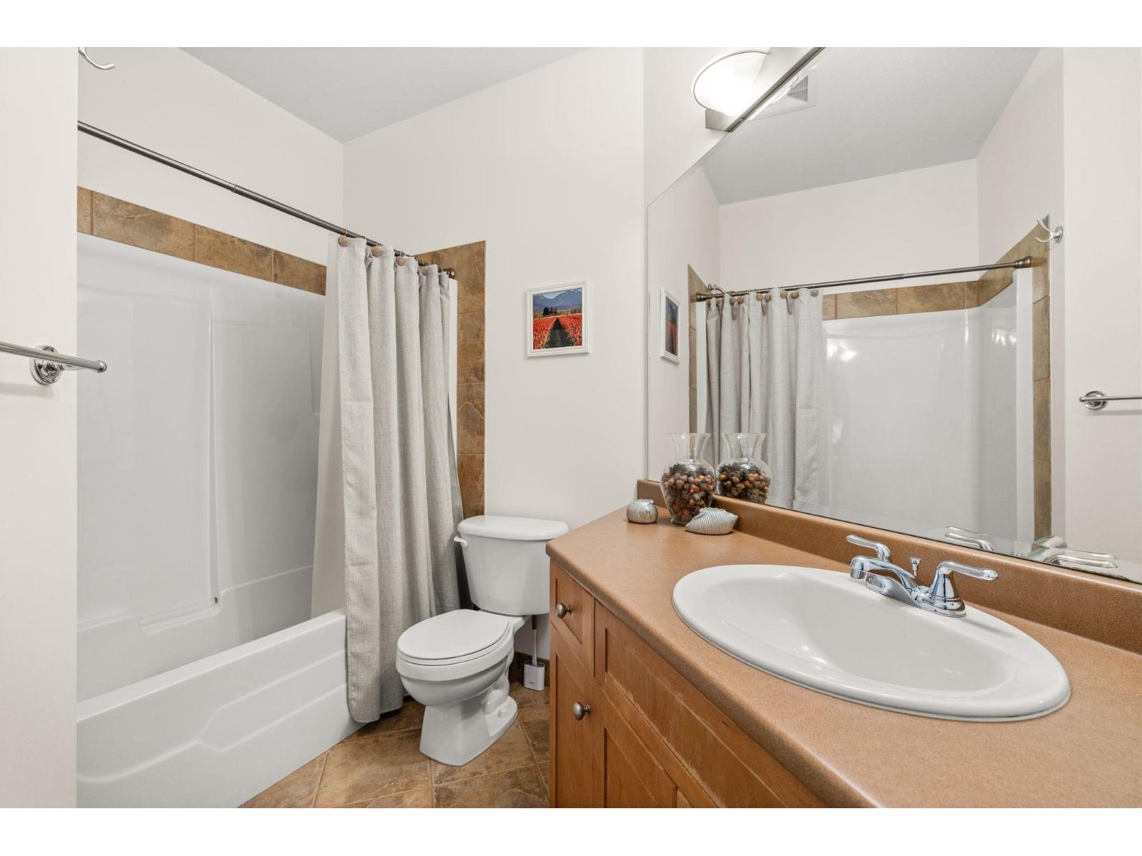 3330 Goldstream Drive, Abbotsford, British Columbia  V3G 3B7 - Photo 19 - R3059511