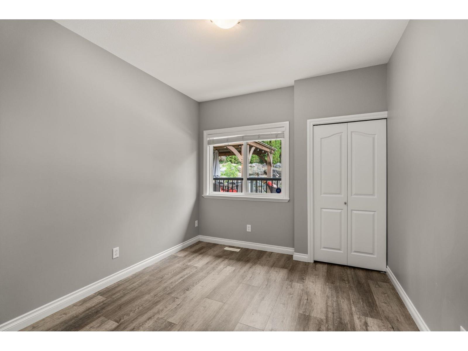 3330 Goldstream Drive, Abbotsford, British Columbia  V3G 3B7 - Photo 20 - R3059511