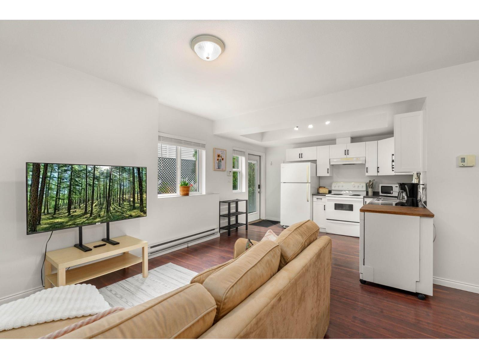 3330 Goldstream Drive, Abbotsford, British Columbia  V3G 3B7 - Photo 22 - R3059511