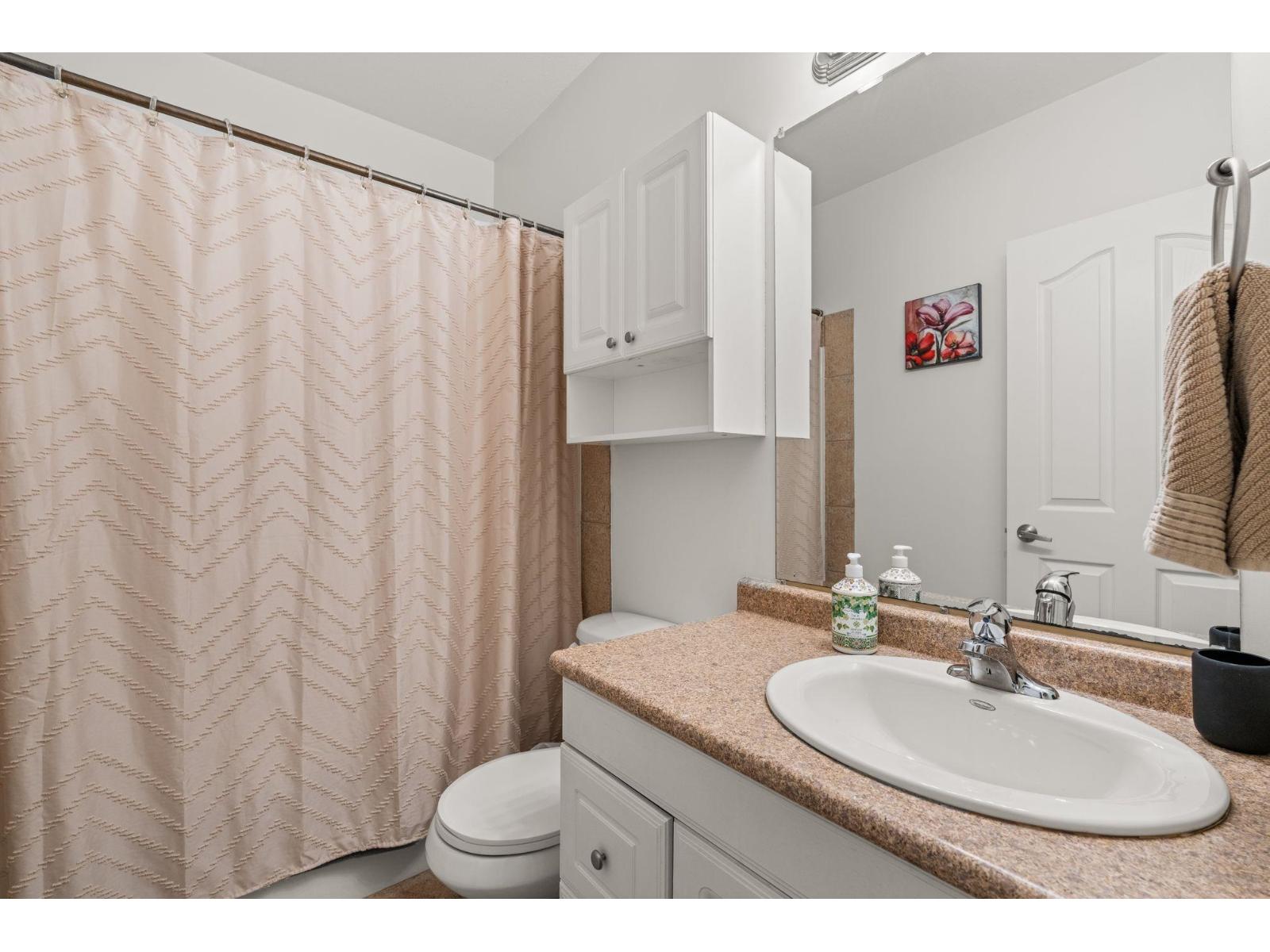 3330 Goldstream Drive, Abbotsford, British Columbia  V3G 3B7 - Photo 27 - R3059511