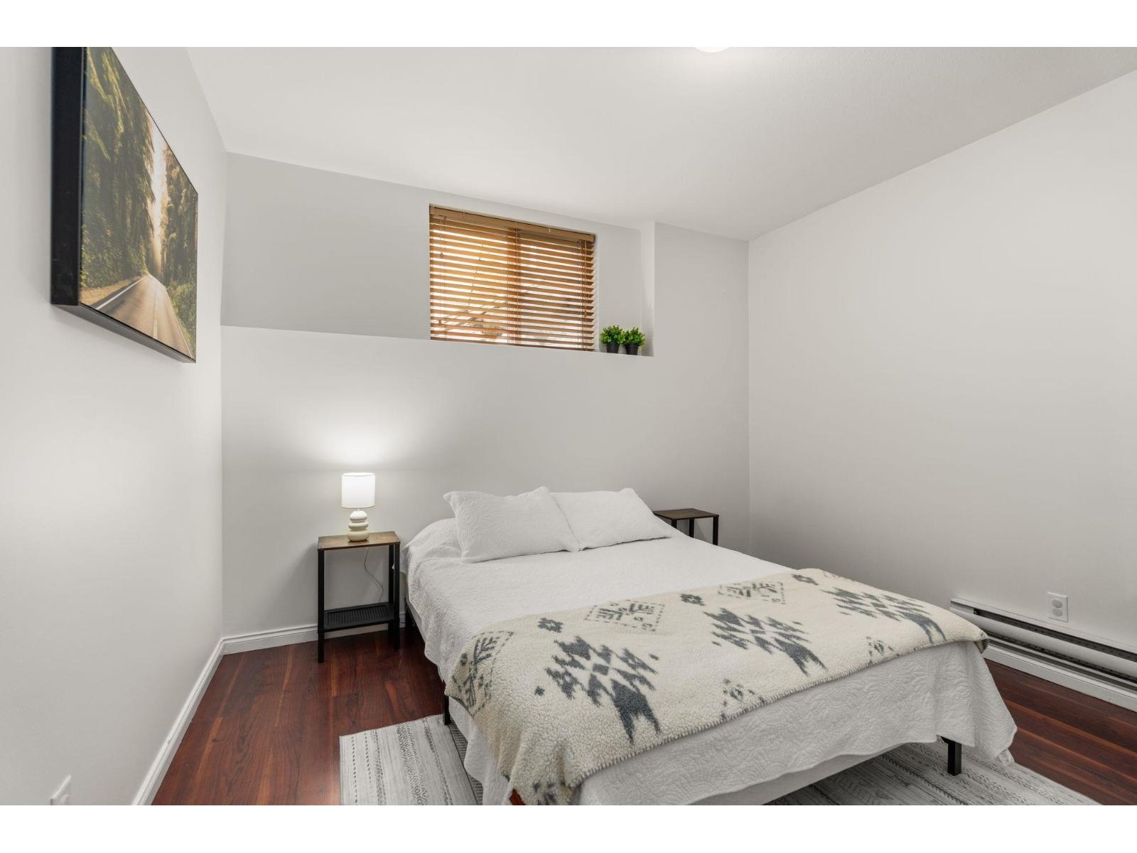 3330 Goldstream Drive, Abbotsford, British Columbia  V3G 3B7 - Photo 28 - R3059511