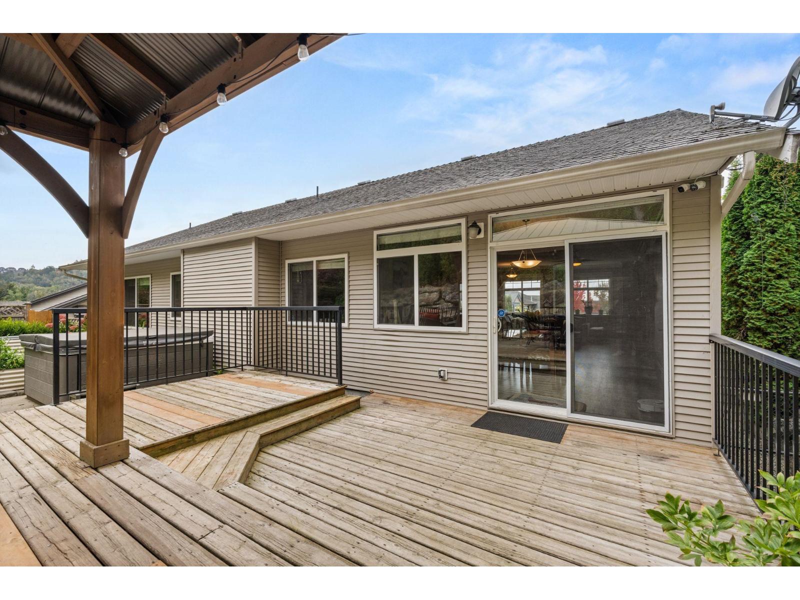 3330 Goldstream Drive, Abbotsford, British Columbia  V3G 3B7 - Photo 29 - R3059511