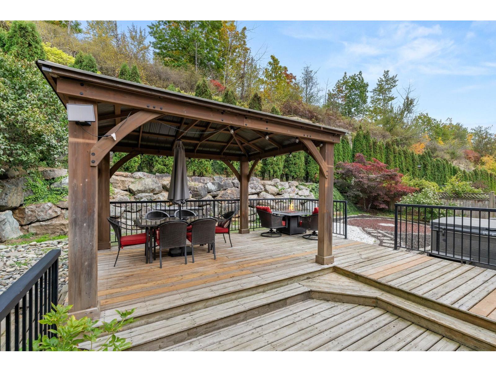 3330 Goldstream Drive, Abbotsford, British Columbia  V3G 3B7 - Photo 30 - R3059511