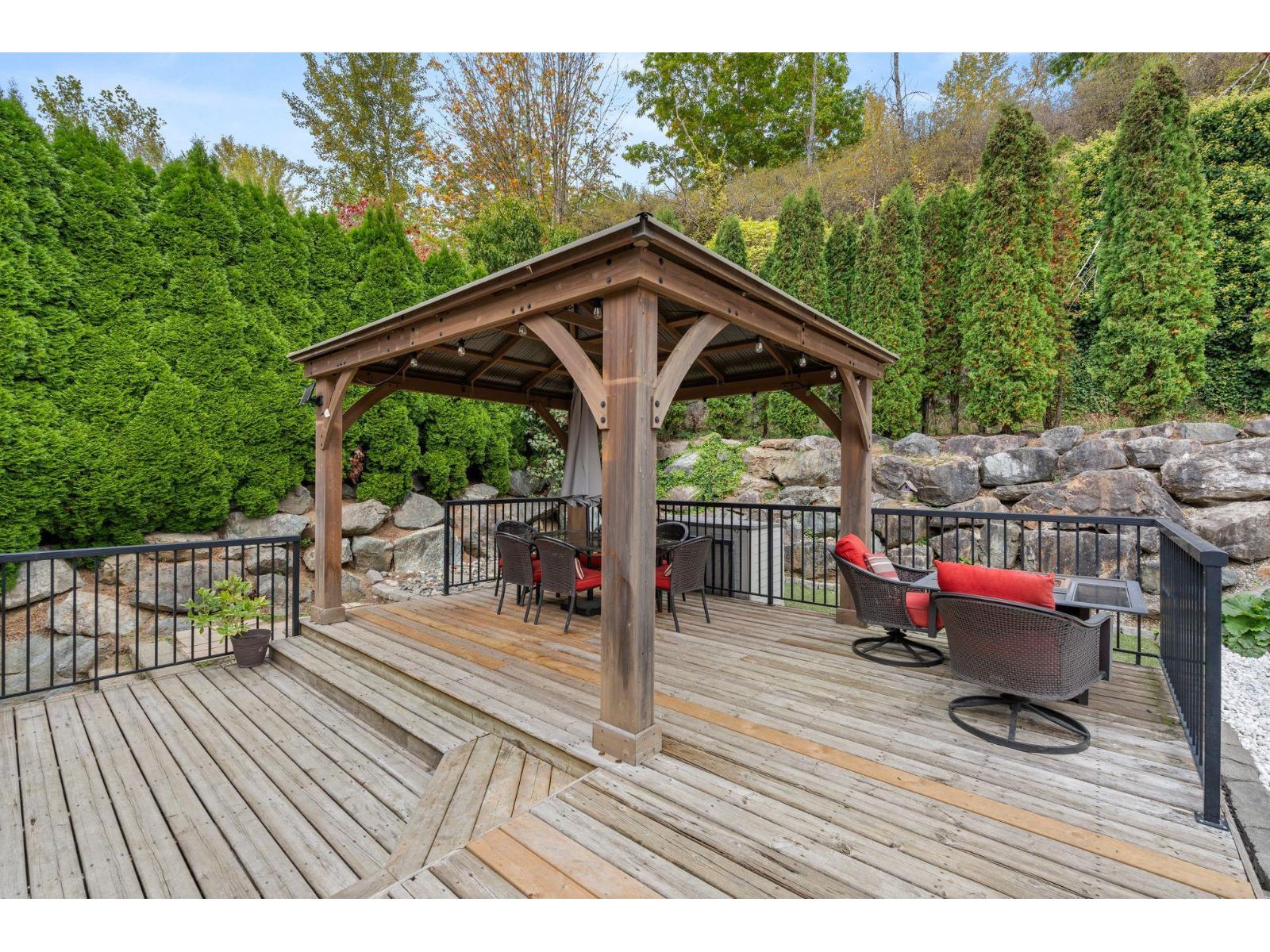 3330 Goldstream Drive, Abbotsford, British Columbia  V3G 3B7 - Photo 31 - R3059511