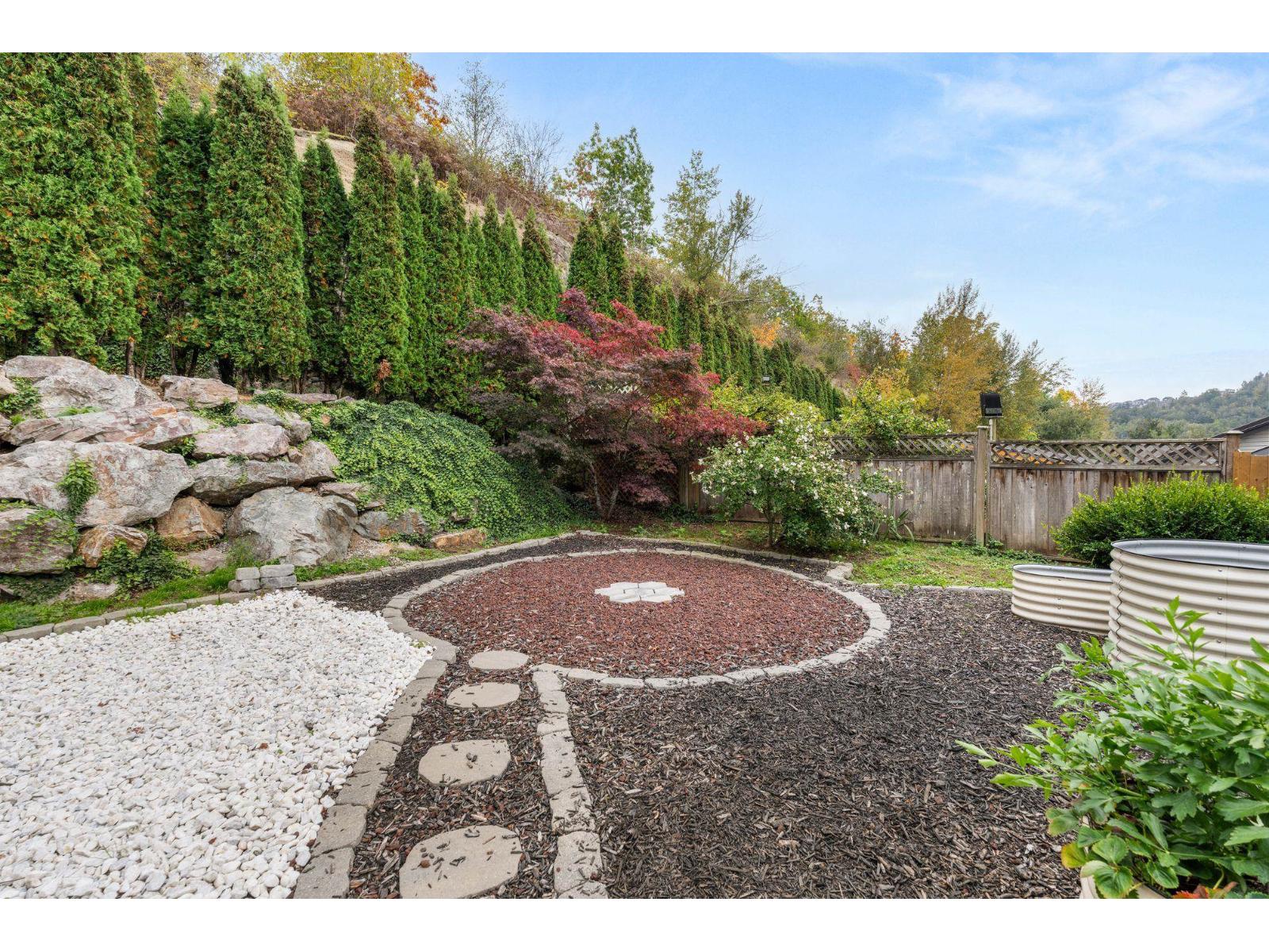 3330 Goldstream Drive, Abbotsford, British Columbia  V3G 3B7 - Photo 33 - R3059511