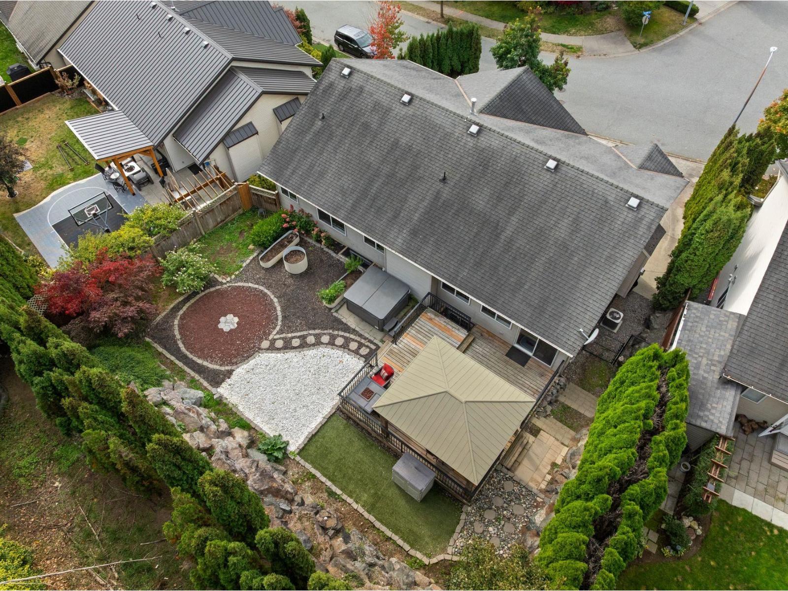 3330 Goldstream Drive, Abbotsford, British Columbia  V3G 3B7 - Photo 36 - R3059511