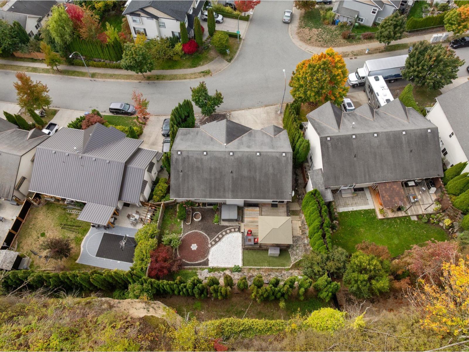 3330 Goldstream Drive, Abbotsford, British Columbia  V3G 3B7 - Photo 37 - R3059511