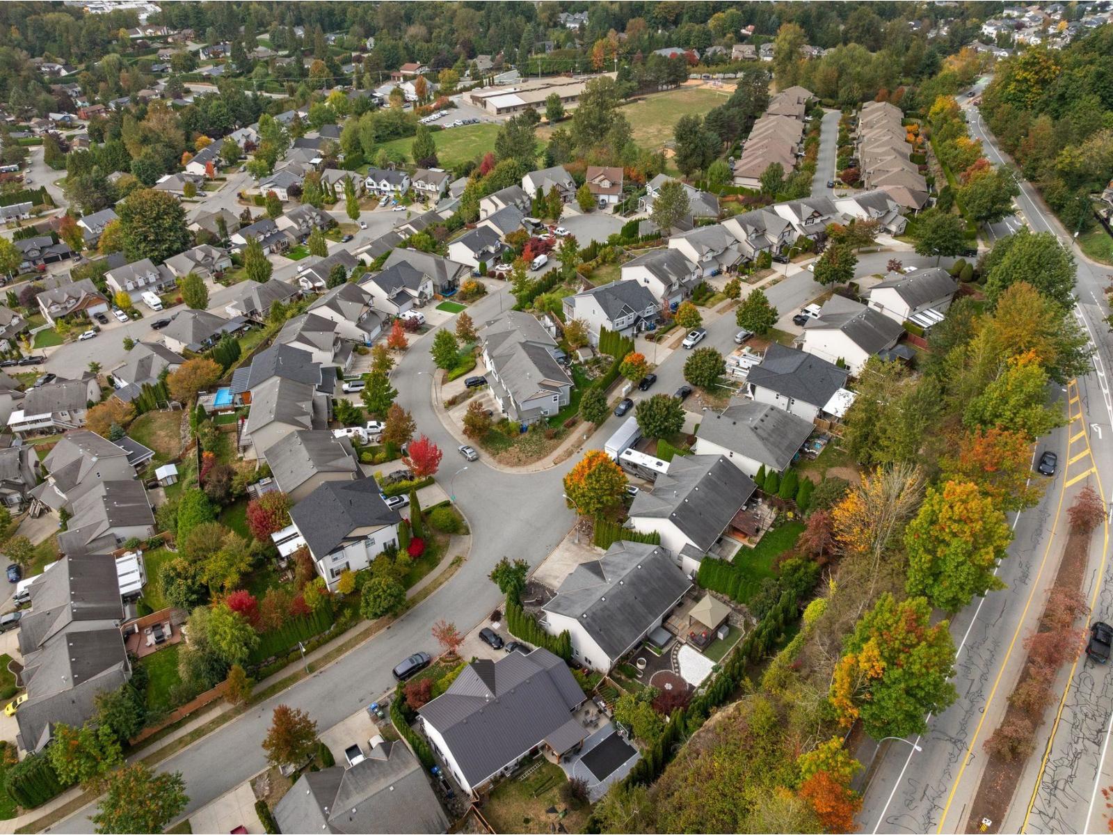 3330 Goldstream Drive, Abbotsford, British Columbia  V3G 3B7 - Photo 39 - R3059511