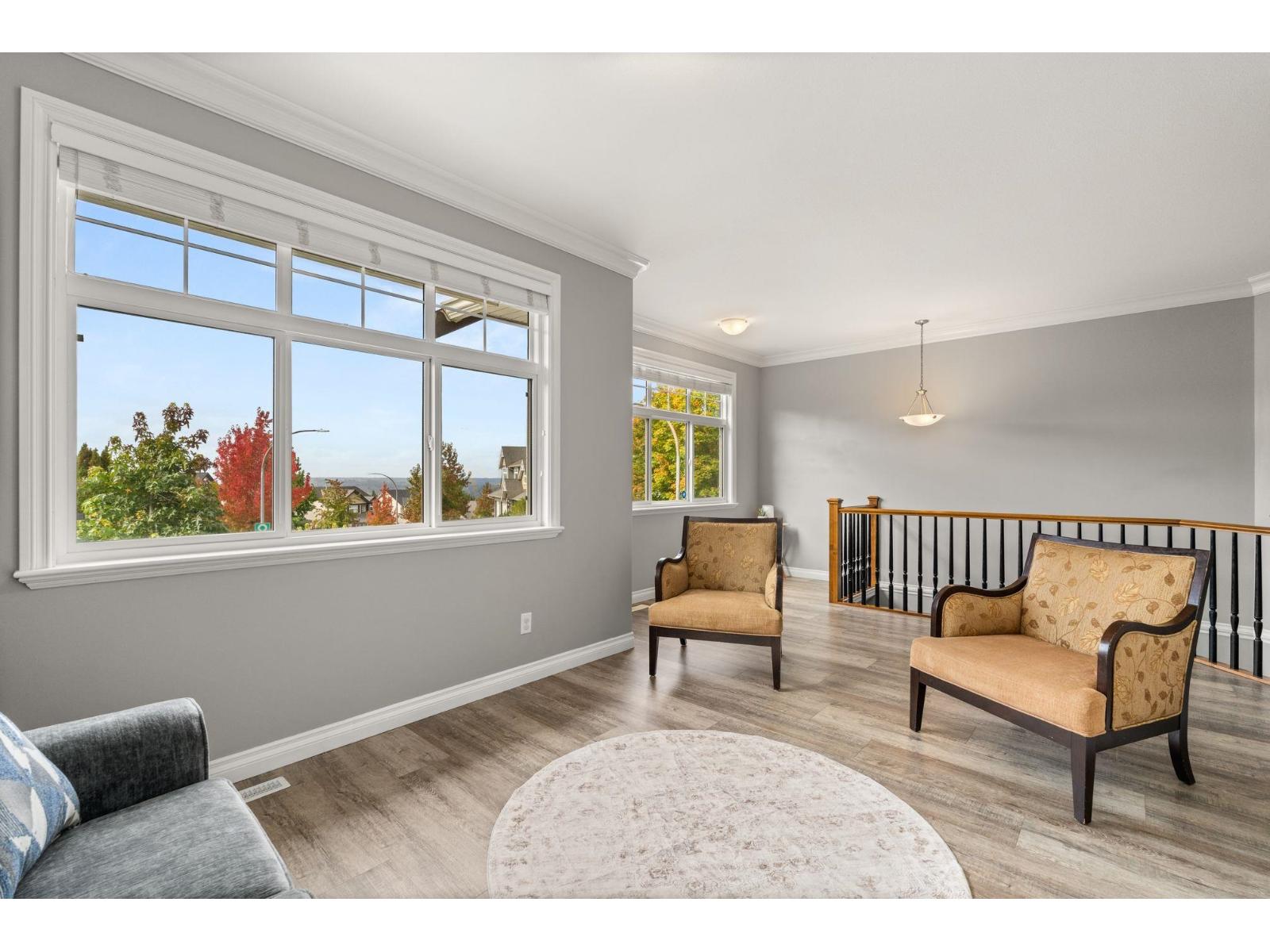 3330 Goldstream Drive, Abbotsford, British Columbia  V3G 3B7 - Photo 4 - R3059511