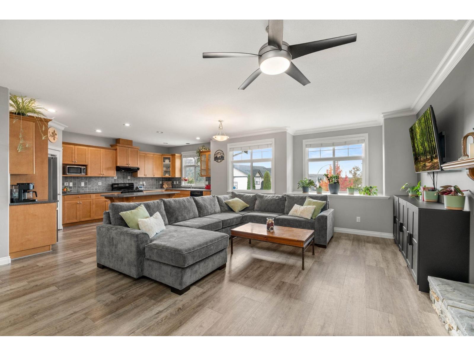 3330 Goldstream Drive, Abbotsford, British Columbia  V3G 3B7 - Photo 9 - R3059511