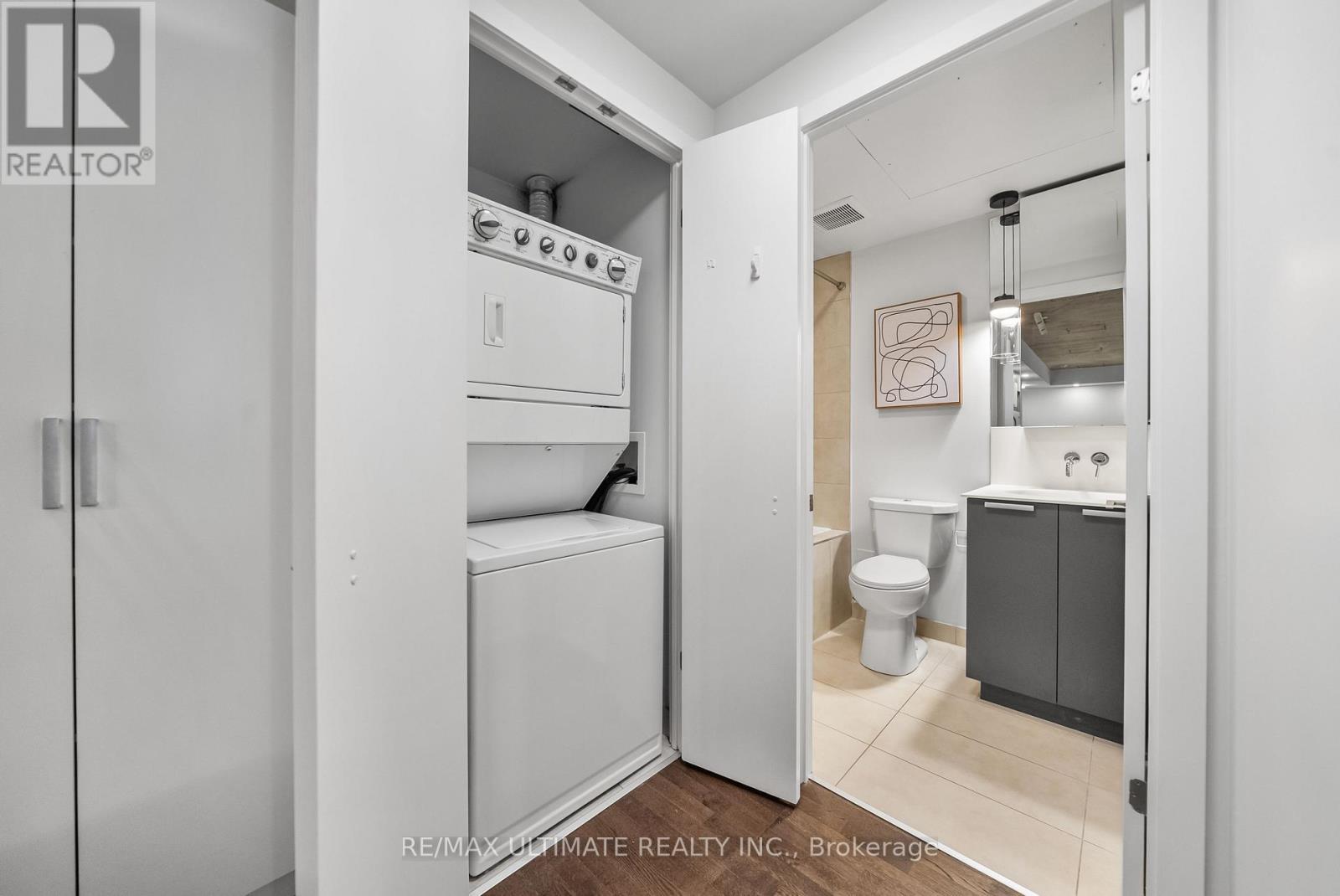 315 - 650 King Street W, Toronto, Ontario  M5V 0H6 - Photo 14 - C12468368