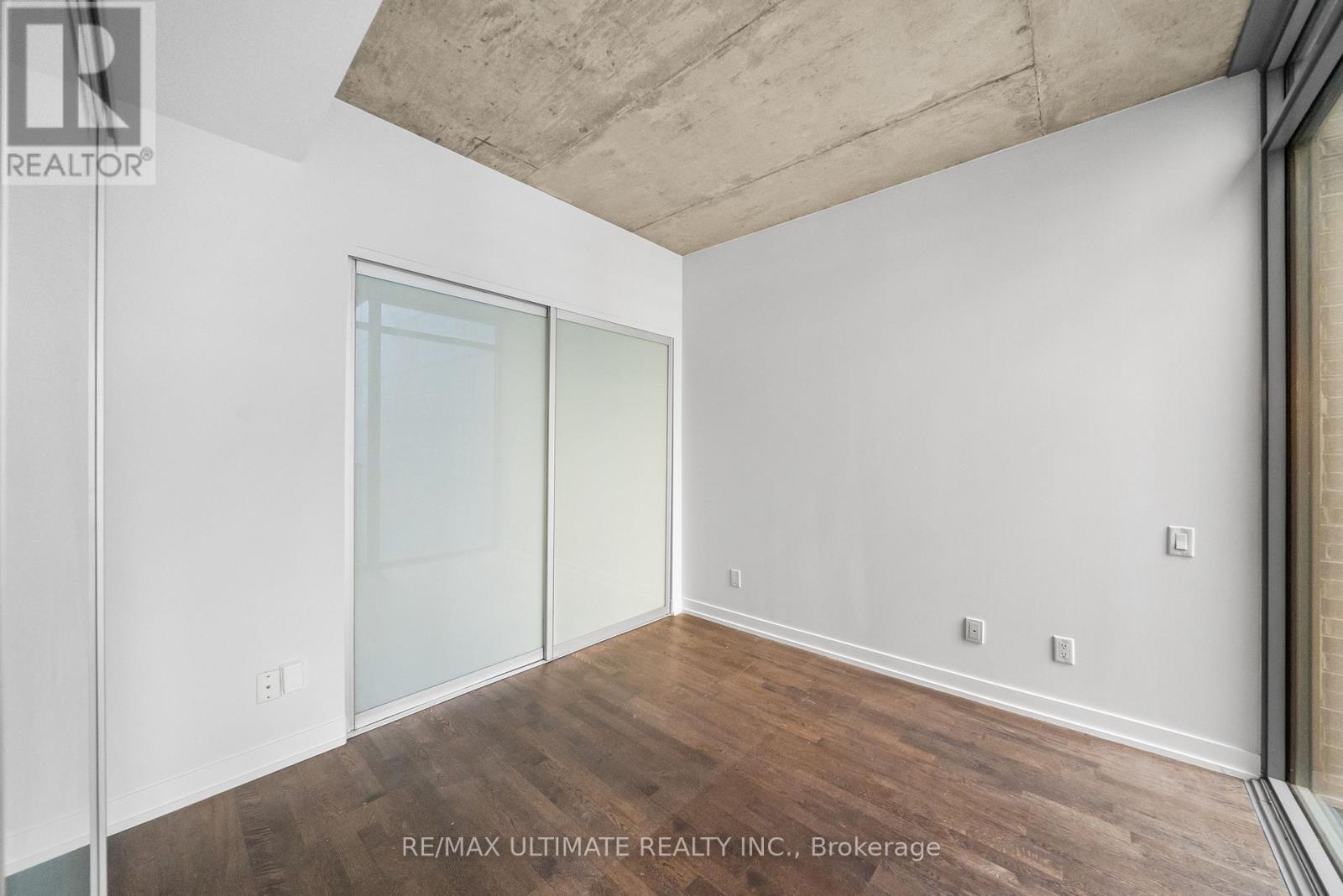 315 - 650 King Street W, Toronto, Ontario  M5V 0H6 - Photo 19 - C12468368