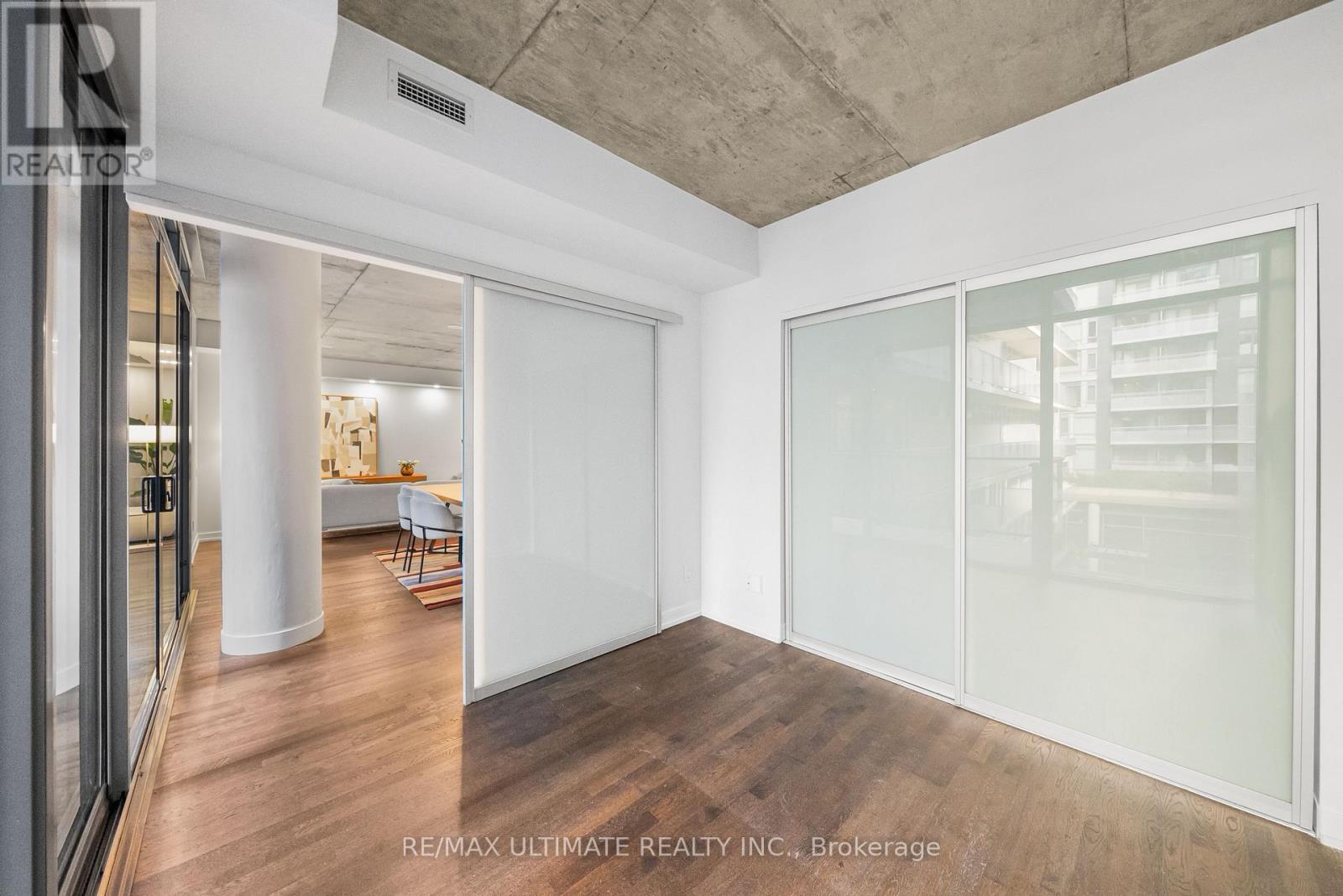 315 - 650 King Street W, Toronto, Ontario  M5V 0H6 - Photo 20 - C12468368