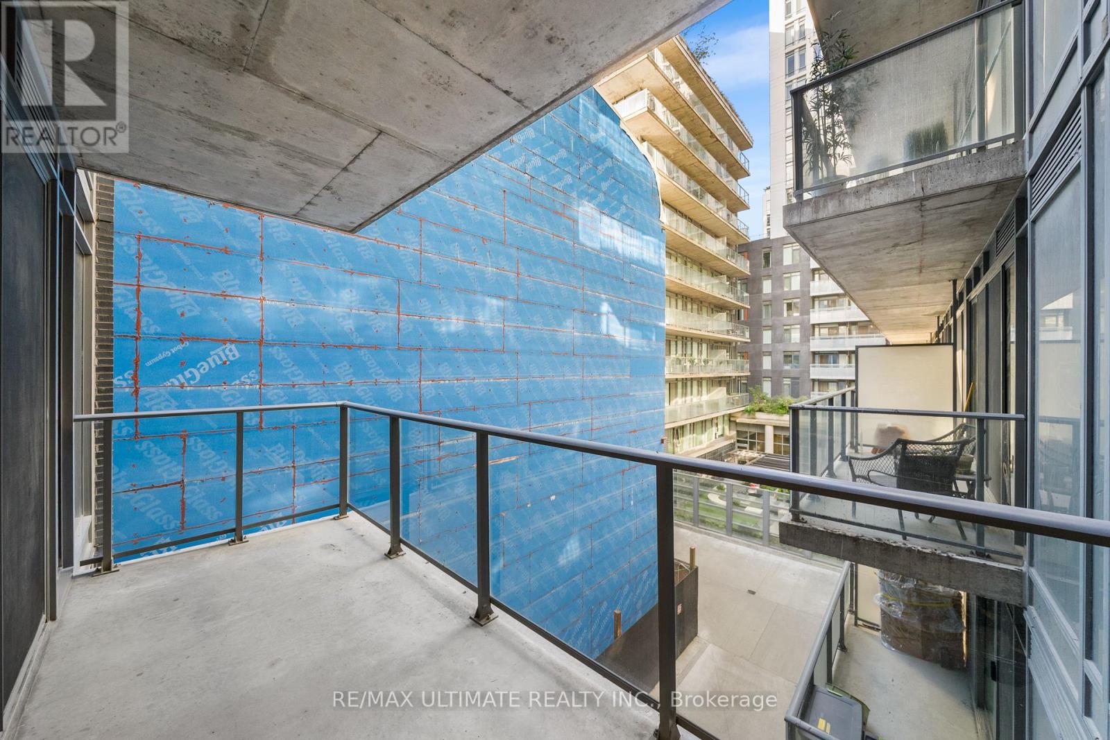 315 - 650 King Street W, Toronto, Ontario  M5V 0H6 - Photo 23 - C12468368