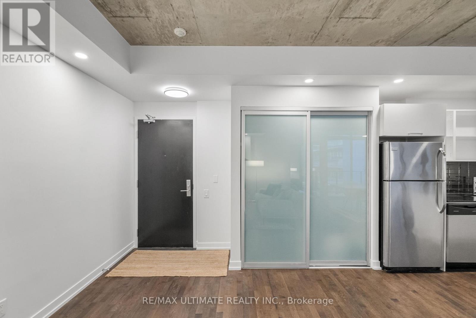 315 - 650 King Street W, Toronto, Ontario  M5V 0H6 - Photo 30 - C12468368