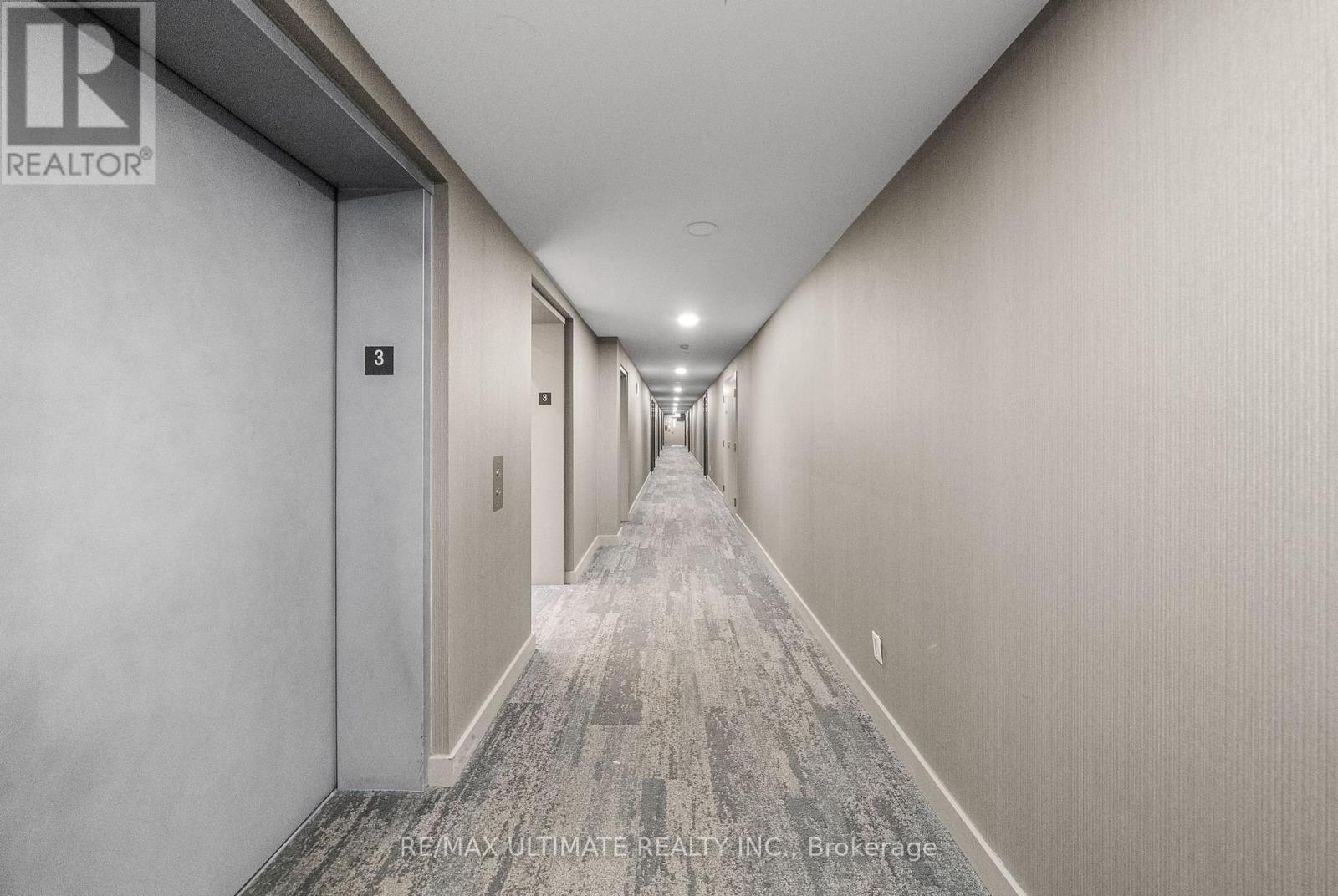 315 - 650 King Street W, Toronto, Ontario  M5V 0H6 - Photo 32 - C12468368
