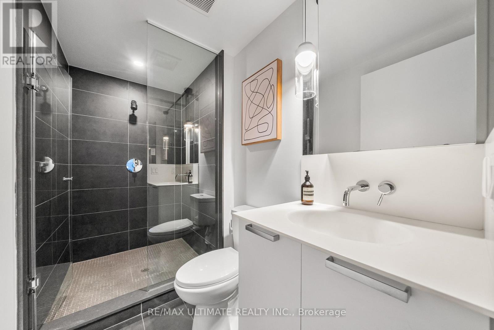 315 - 650 King Street W, Toronto, Ontario  M5V 0H6 - Photo 6 - C12468368