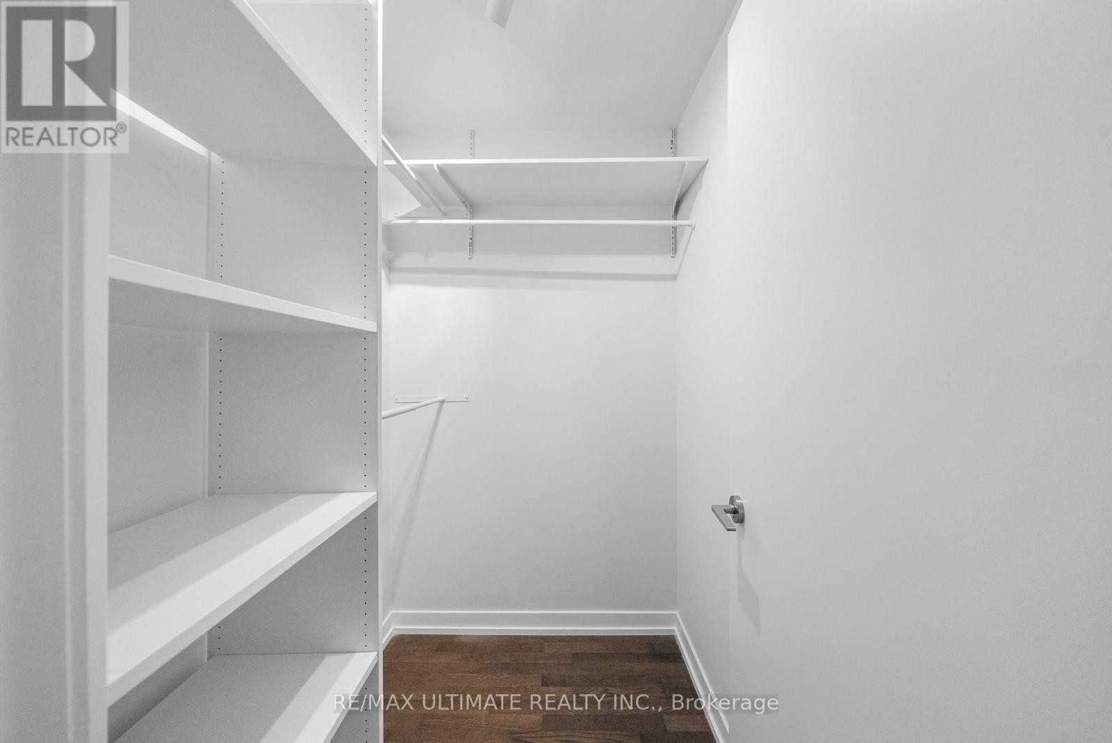 315 - 650 King Street W, Toronto, Ontario  M5V 0H6 - Photo 8 - C12468368