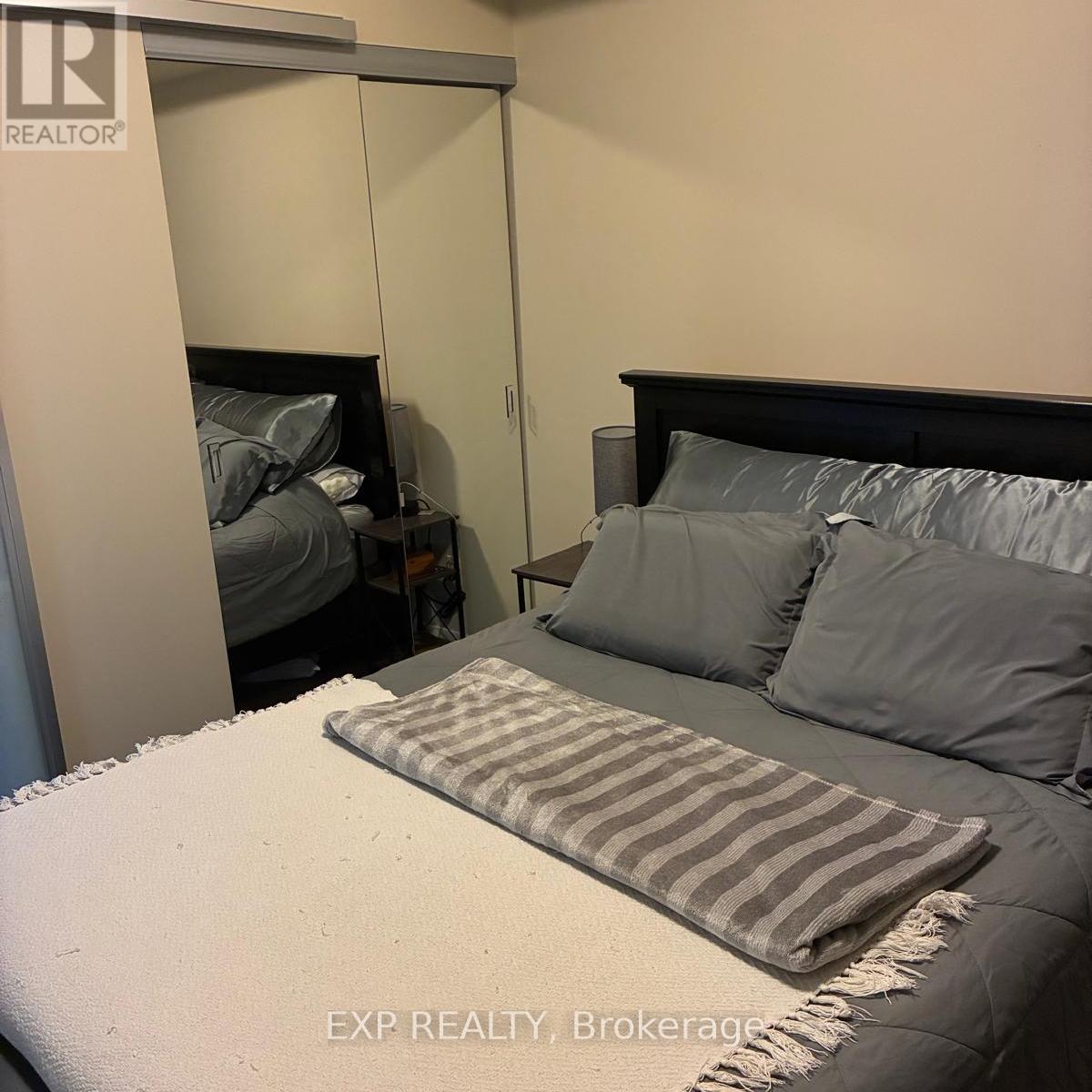 420 - 55 East Liberty Street, Toronto, Ontario  M6K 3P9 - Photo 3 - C12468446