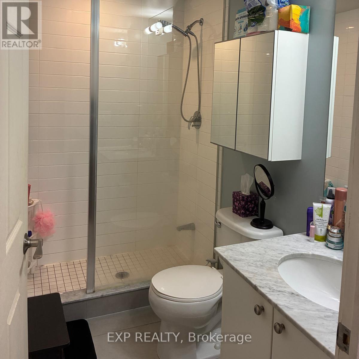 420 - 55 East Liberty Street, Toronto, Ontario  M6K 3P9 - Photo 4 - C12468446