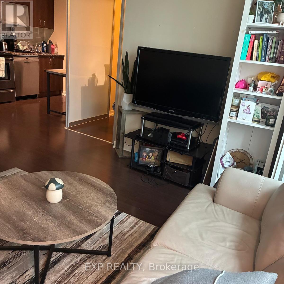 420 - 55 East Liberty Street, Toronto, Ontario  M6K 3P9 - Photo 5 - C12468446
