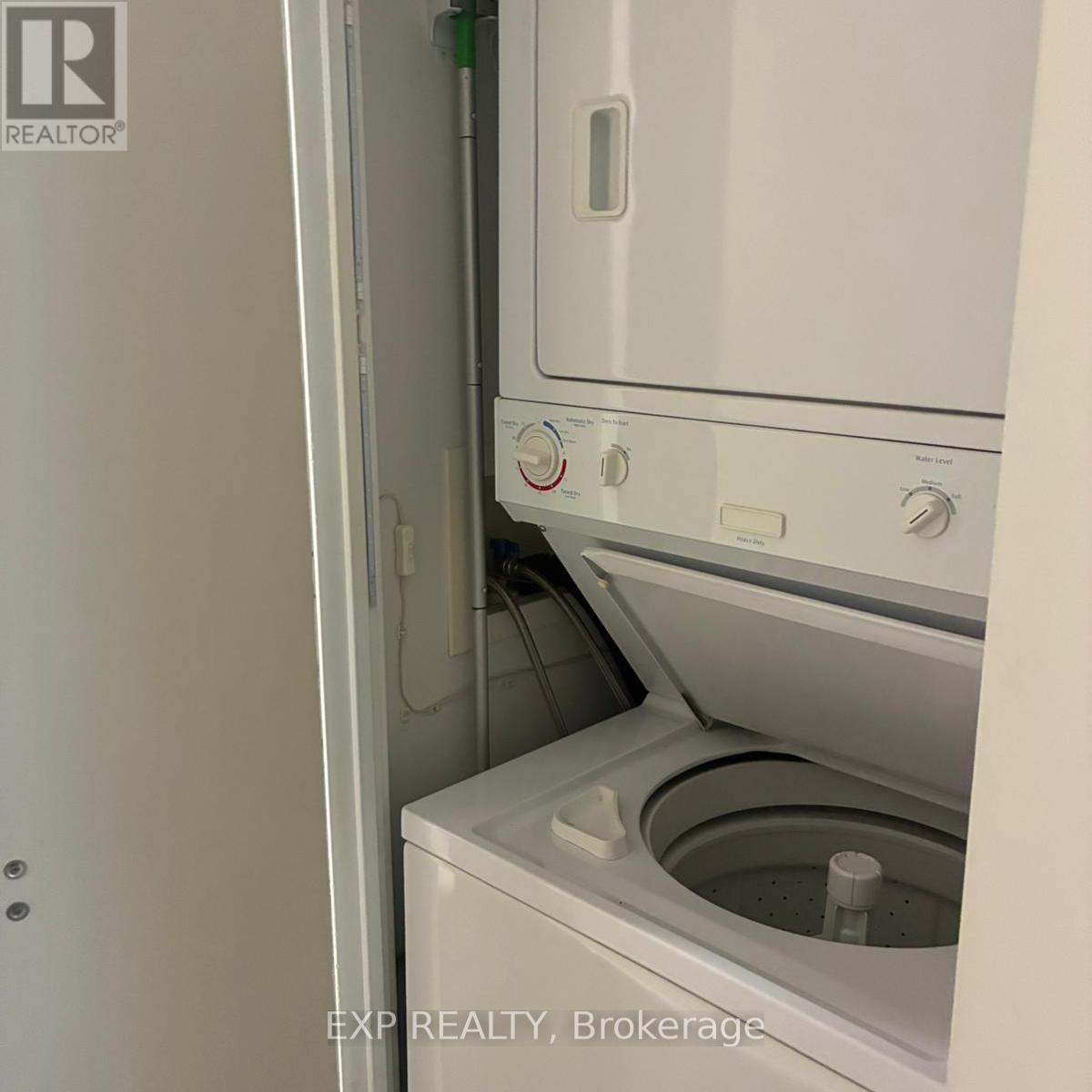 420 - 55 East Liberty Street, Toronto, Ontario  M6K 3P9 - Photo 6 - C12468446
