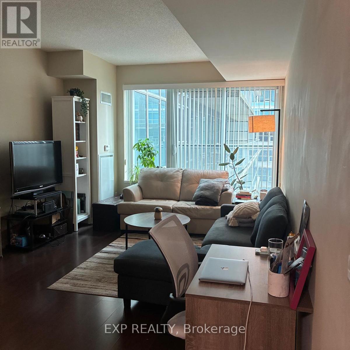 420 - 55 East Liberty Street, Toronto, Ontario  M6K 3P9 - Photo 7 - C12468446
