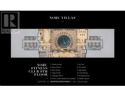 3204 - 15 MERCER STREET, Toronto, Ontario