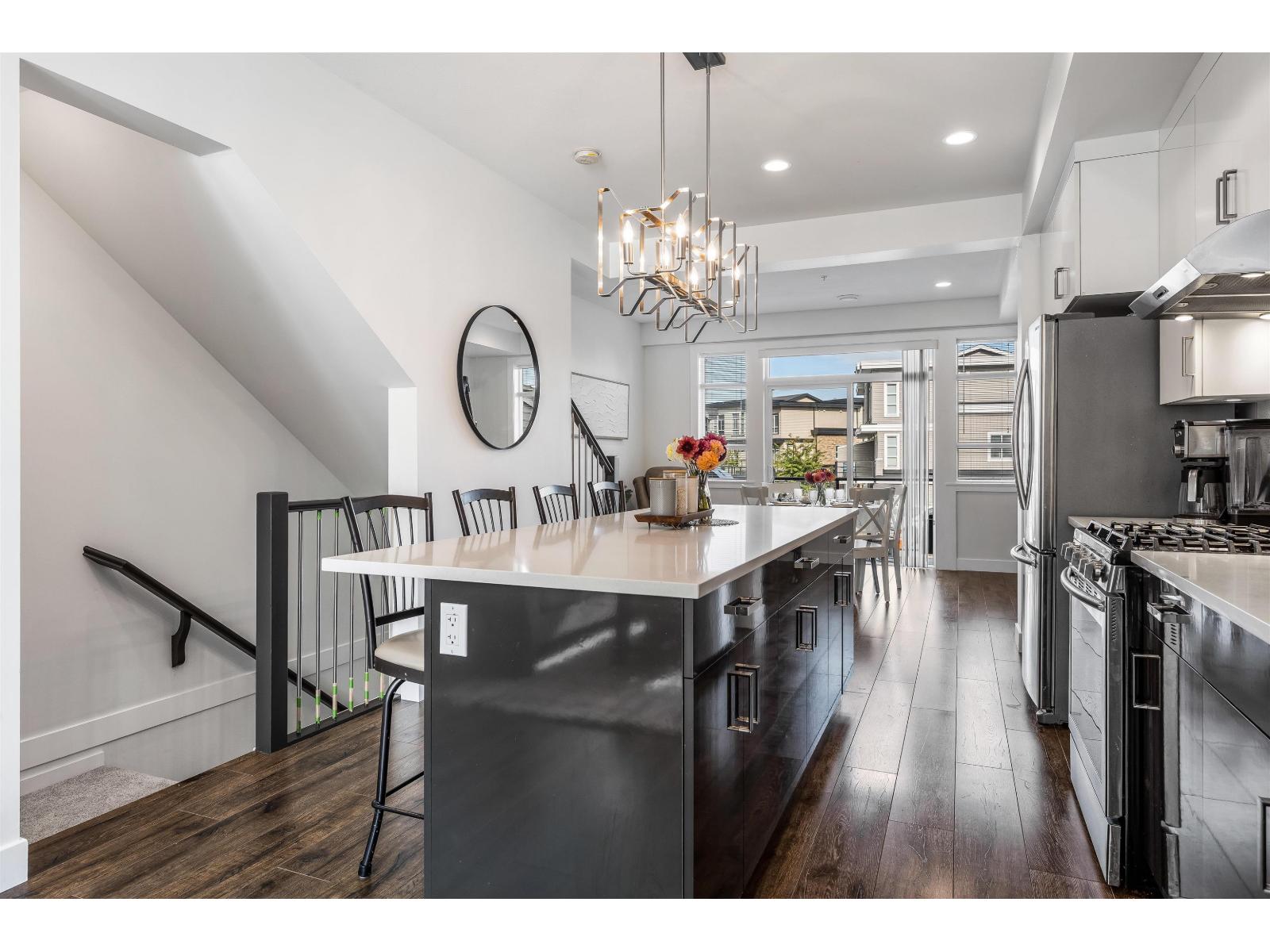 8 8413 Midtown Way, Chilliwack Proper South, Chilliwack, British Columbia V2P 0G7 - Photo 5 - R3059482