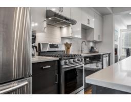 8 8413 MIDTOWN WAY|Chilliwack Proper South, Chilliwack, British Columbia