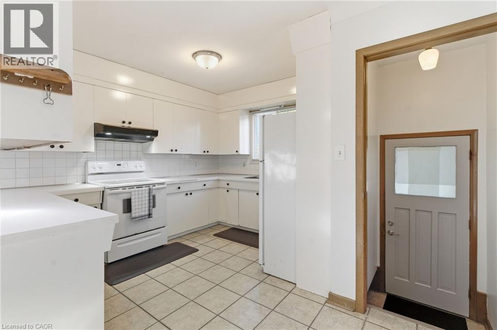 505 Geneva Street, St. Catharines, Ontario  L2N 2H4 - Photo 4 - 40758982