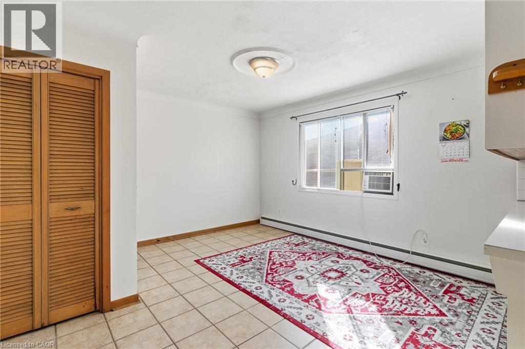 505 Geneva Street, St. Catharines, Ontario  L2N 2H4 - Photo 7 - 40758982