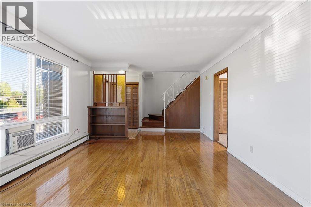 505 Geneva Street, St. Catharines, Ontario  L2N 2H4 - Photo 13 - 40758982