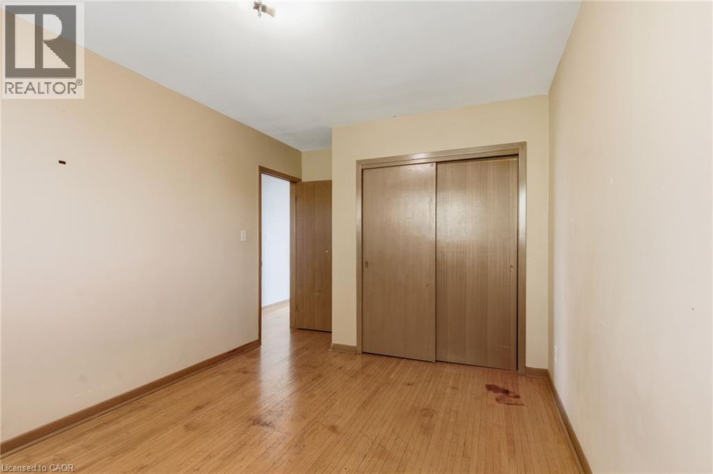 505 Geneva Street, St. Catharines, Ontario  L2N 2H4 - Photo 17 - 40758982