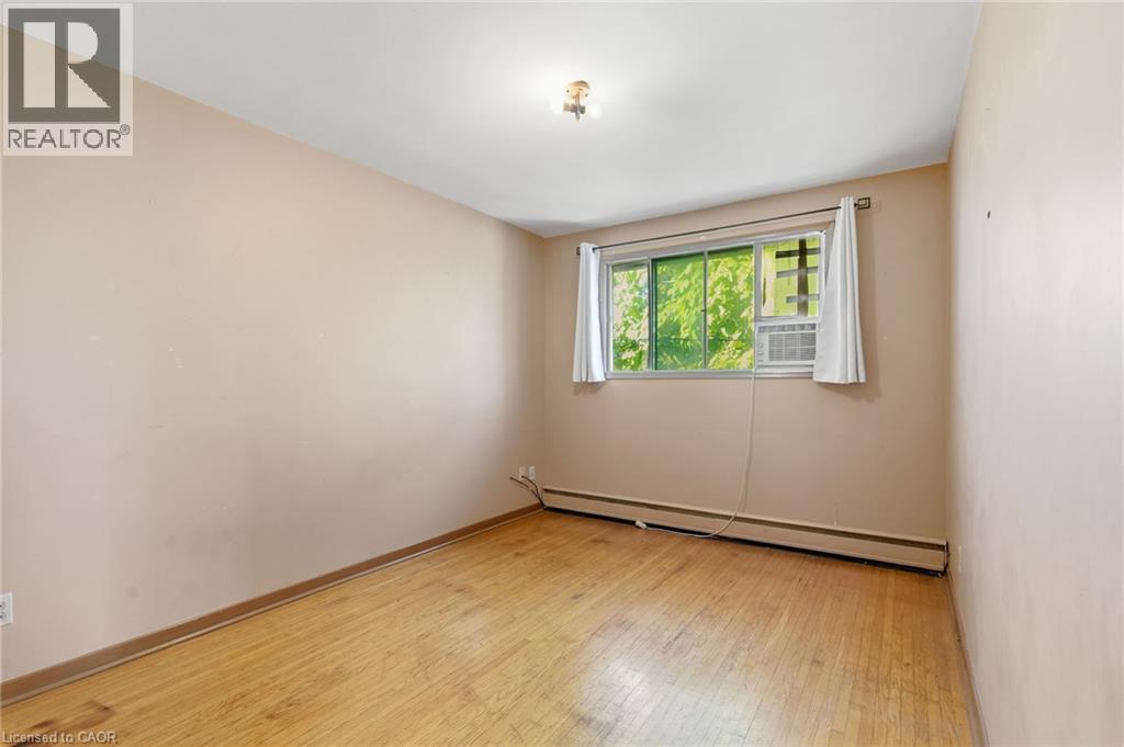 505 Geneva Street, St. Catharines, Ontario  L2N 2H4 - Photo 16 - 40758982