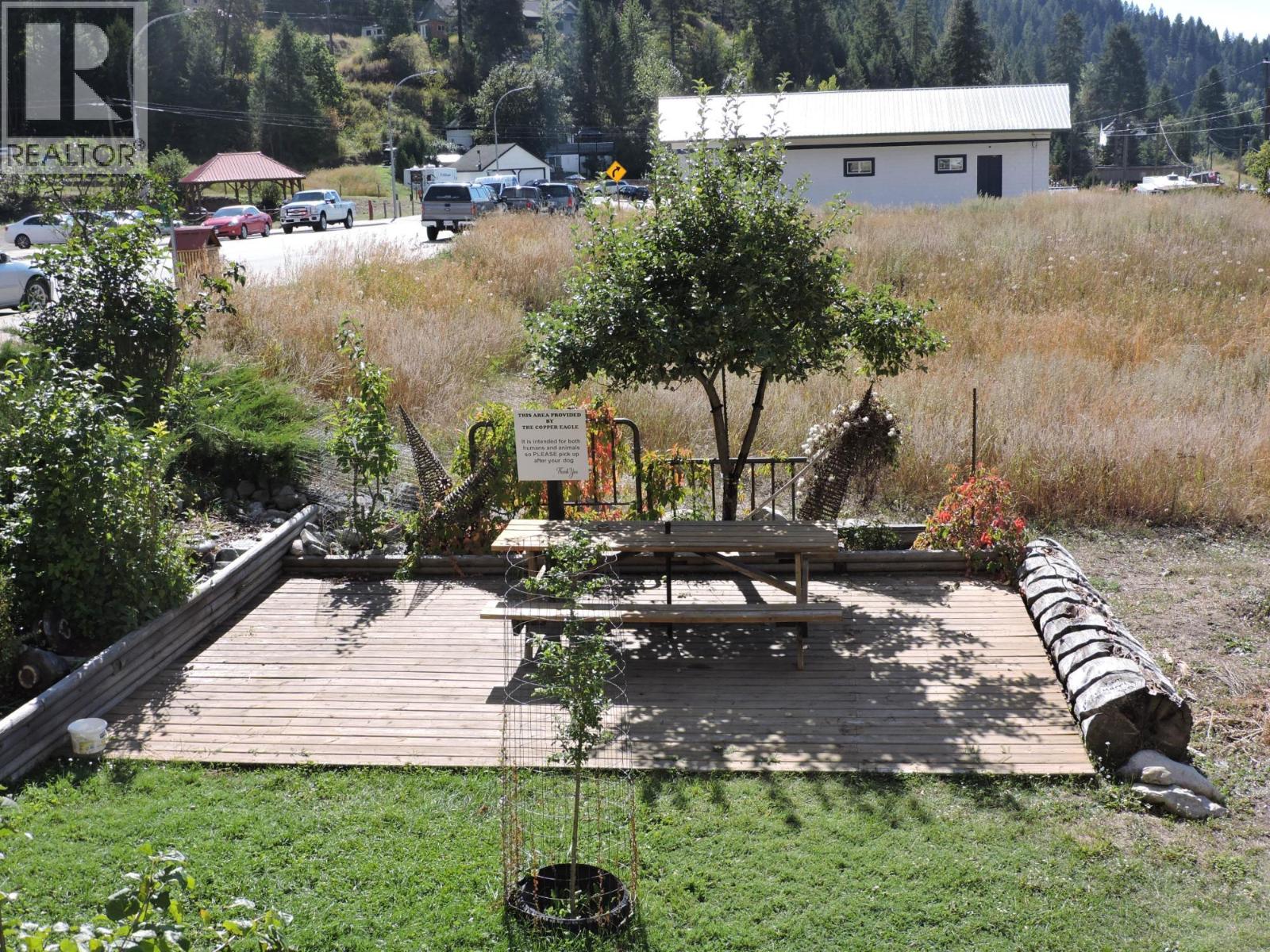 325 Copper  S Avenue, Greenwood, British Columbia  V0H 1J0 - Photo 9 - 2480087