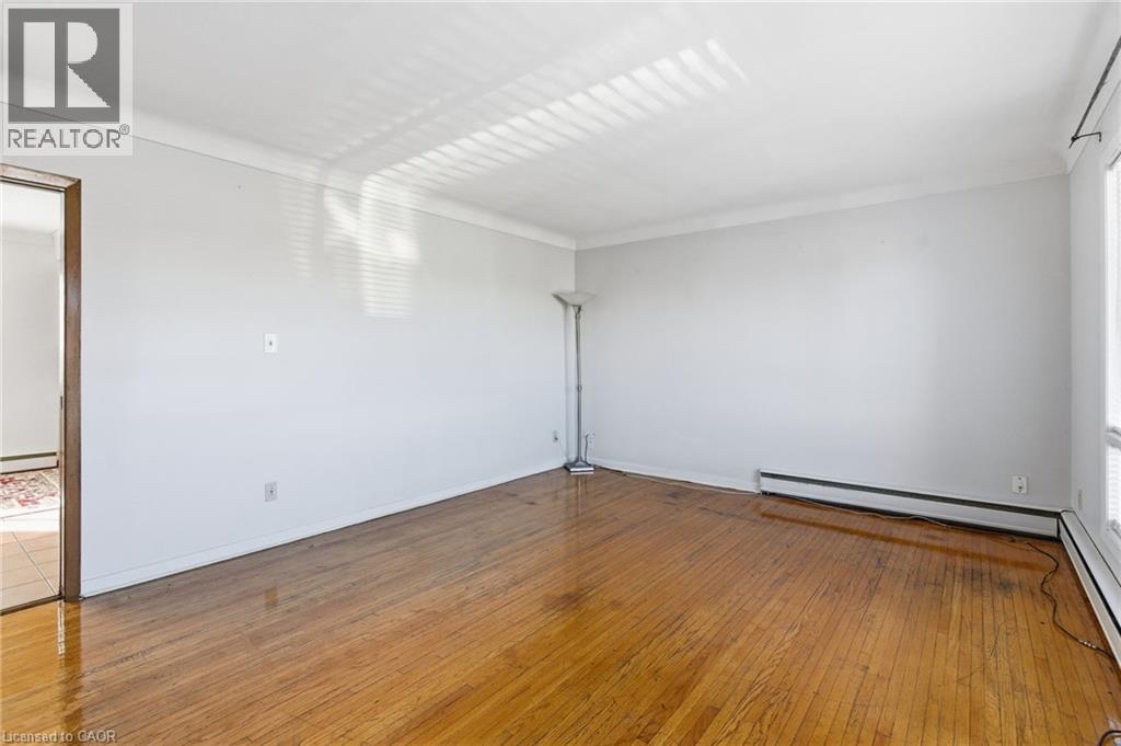 505 Geneva Street, St. Catharines, Ontario  L2N 2H4 - Photo 12 - 40758982