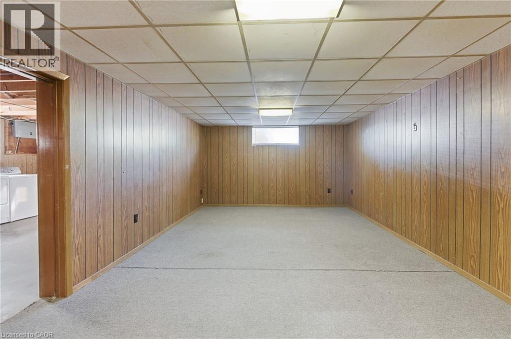 505 Geneva Street, St. Catharines, Ontario  L2N 2H4 - Photo 22 - 40758982
