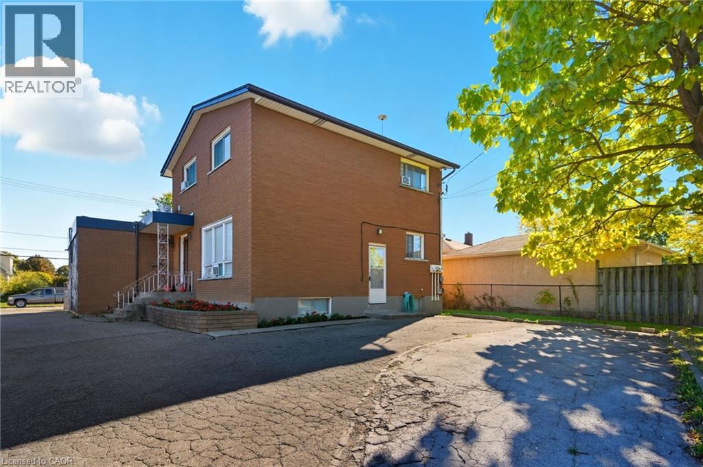 505 Geneva Street, St. Catharines, Ontario  L2N 2H4 - Photo 27 - 40758982
