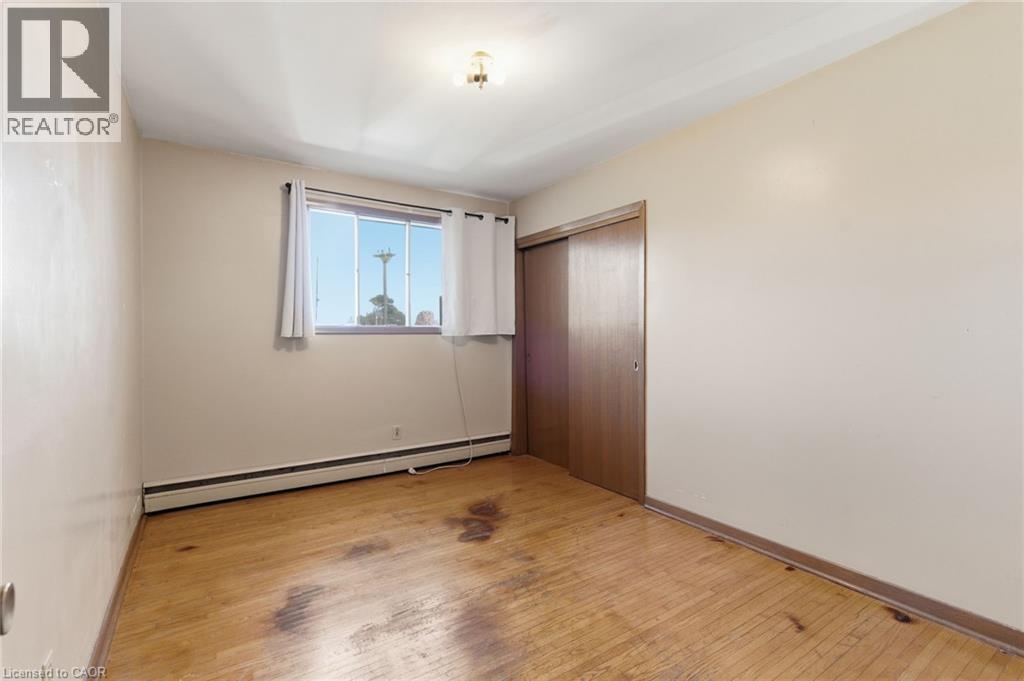 505 Geneva Street, St. Catharines, Ontario  L2N 2H4 - Photo 20 - 40758982