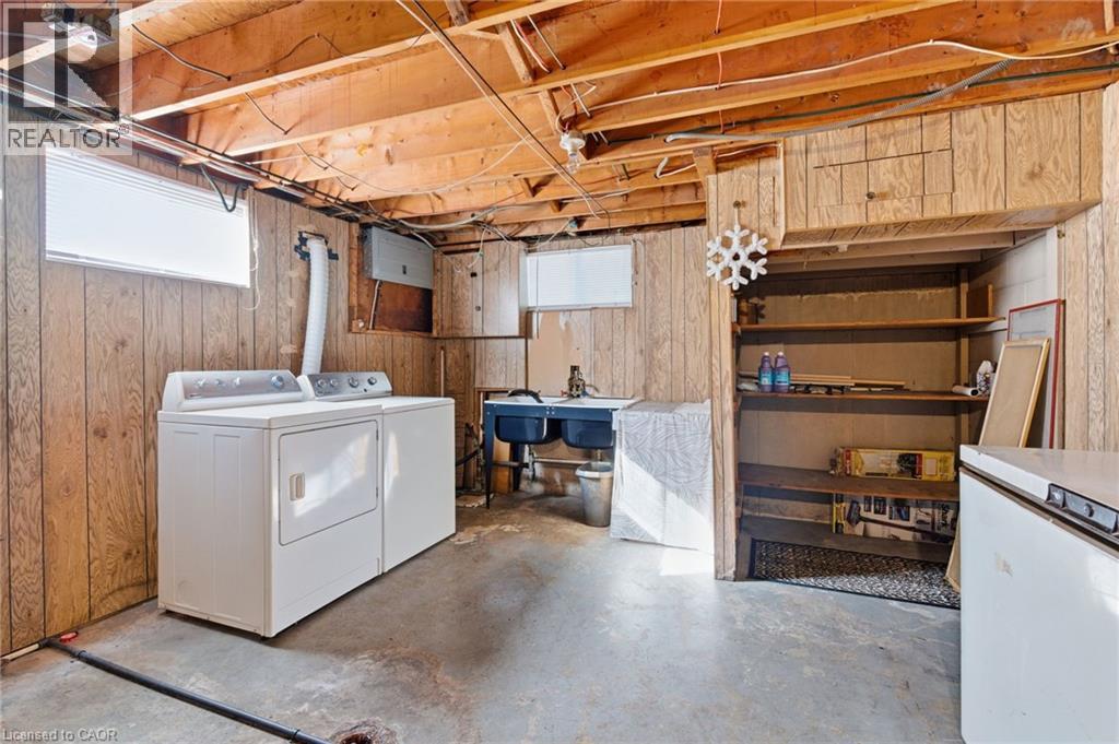505 Geneva Street, St. Catharines, Ontario  L2N 2H4 - Photo 24 - 40758982