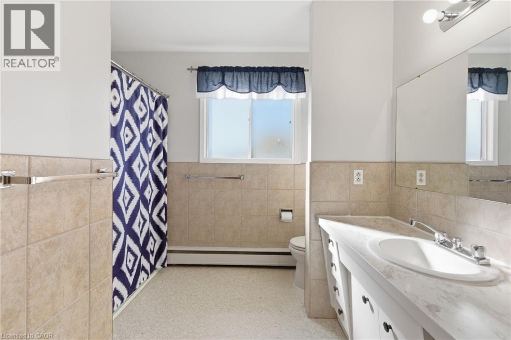 505 Geneva Street, St. Catharines, Ontario  L2N 2H4 - Photo 15 - 40758982