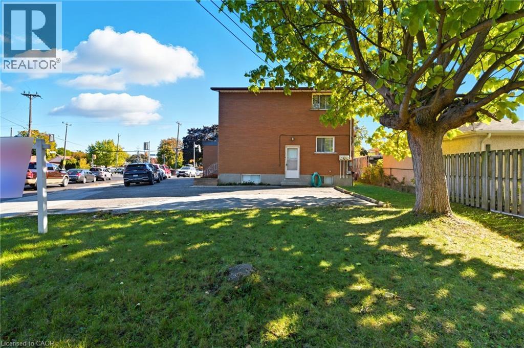 505 Geneva Street, St. Catharines, Ontario  L2N 2H4 - Photo 28 - 40758982